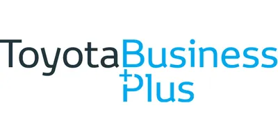 Toyota Business Plus